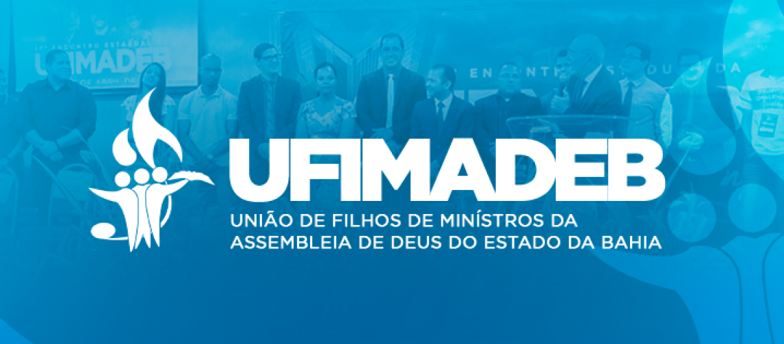 129957077_1622699987916839_3007498351573529630_n