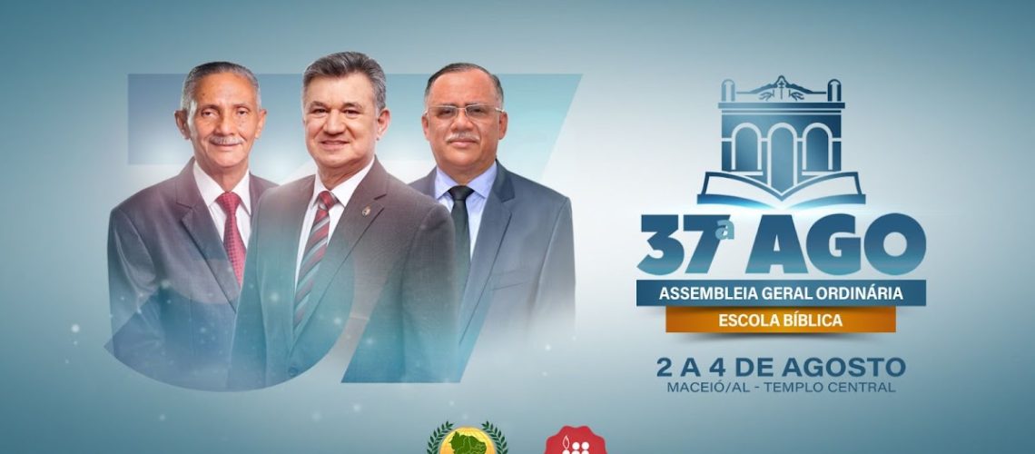 37ª AGO da UMADENE 2023 (1)