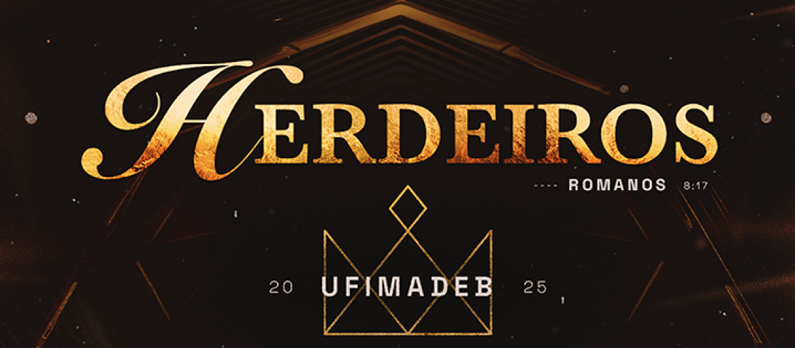 BG SITE - CELIANO.jpg