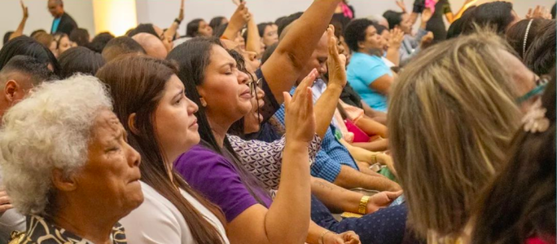 Captura de Tela 2023-08-23 às 17.29.38