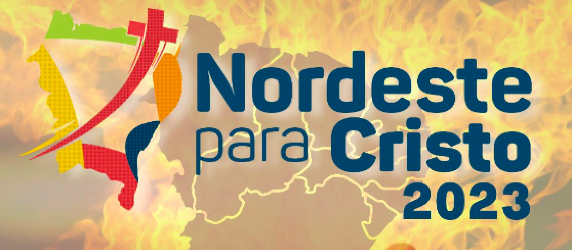 Captura de Tela 2023-08-29 às 11.15.44