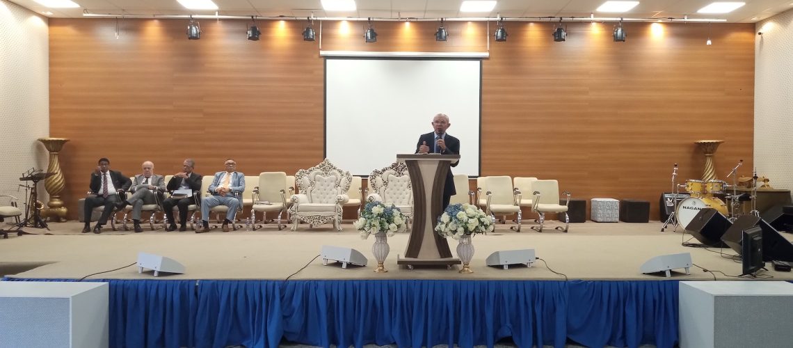 IMG_20231118_113352_723_LL