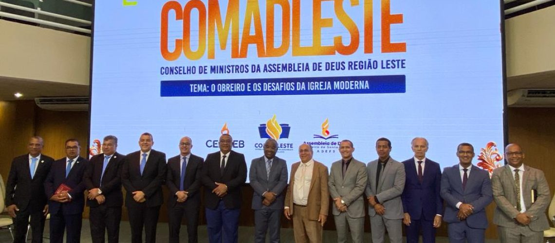 WhatsApp Image 2025-03-13 at 16.15.54